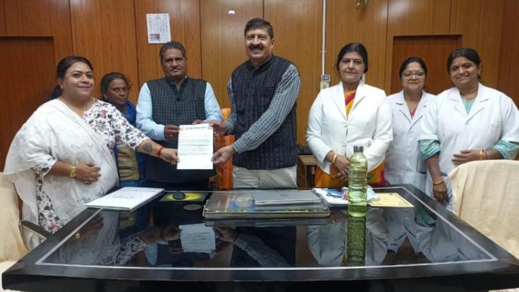 WhatsApp Image 2026-02-03 at 11.30.10 AM (1)-trtBWuBhZU.jpg